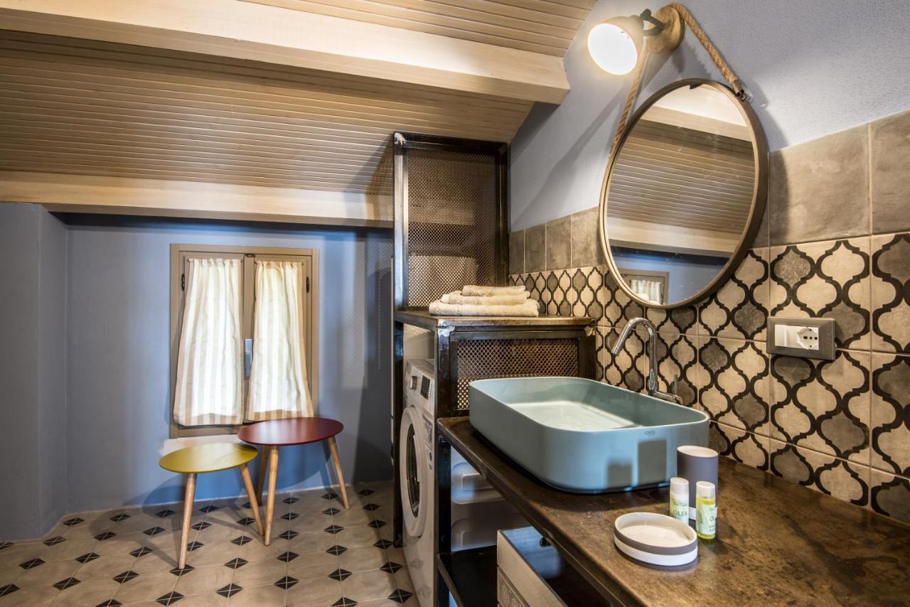 Lea Apartment Imperia